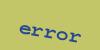 well, this is our captcha image